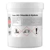Ferric Chloride500g
