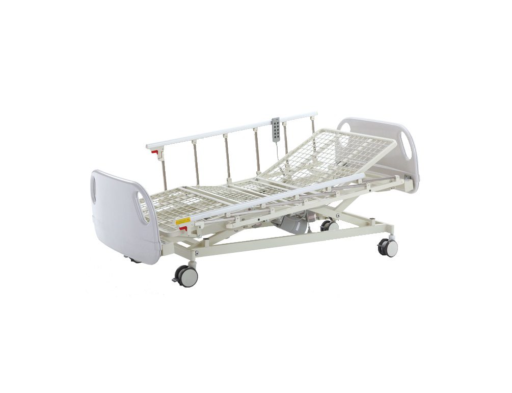 Hospital Bed Electric – Universal Ma 1 C
