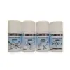Fragrance Metered Aerosol (250ml) 4 Pack