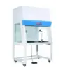 Fume Hood (Ductless)