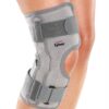 Functional Knee Support – Small