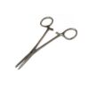 Spencer Wells Artery Forceps-12Cm Straight