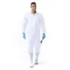 HACCP Suit Jacket