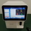 Hematology Analyzer