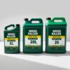 ROUNDUP Weed Free Total Concentrate, 270 ml