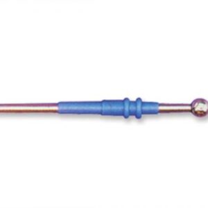 Diathermy Electrode – Ball 5mm-5.5cm