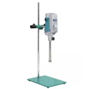 High Shear Mixer Homogenizer 13L