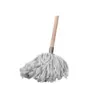 Household Mop 400g