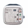 Aed Cusp1 Public Access Defibrillator
