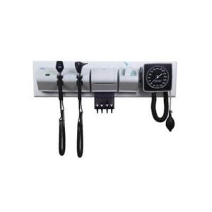 Diagnostic Set Dw1060 – Ottoscope Head