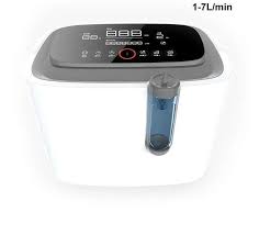 75 litre wheelie bin - Image 5