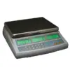 CCSA Coin Counting Scale