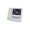 Contec ECG 1200G Electrocardiograph
