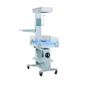 Infant Radiant Warmer MAS-3000A
