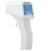 Infrared Thermometers Biobase TH-300