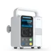 Infusion Pump MAS-IP3