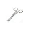 Operating Scissors Straight 12.5Cm S/S