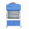 Laboratory and Medical Fume Hood FH1500(A)