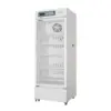Laboratory refrigerator freezer, Medical Uses