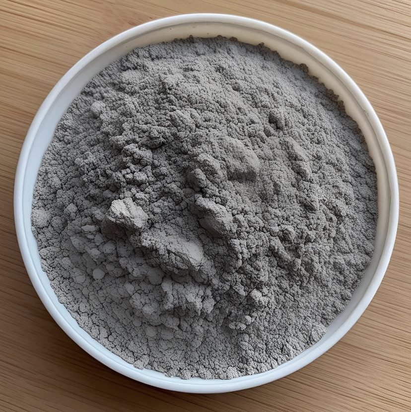 Lanthanum Oxide AR 100g