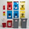 sharps containers near me