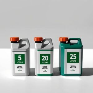 Fungicide Ardent 500 SC