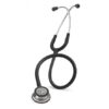 3M Littmann Classic Iii S.E Stethoscope Black