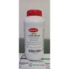 Lysine Medium 500g