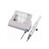 M-868 Dental Wired Intra-Oral Camera
