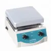 Magnetic Stirrer Hotplate, 5L