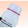 Mannitol Salt Agar 500g