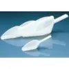 Measuring Scoops Polypropylene