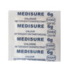 Medisure 6G