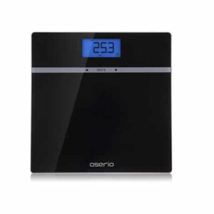 Bmi Weighing Scale Meg-213