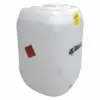 Methanol CP, 25l