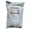 MicroWash LF Industrial Washing Powder 25KG