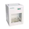 Mini Fume Hood, CJ-600N