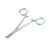 Spencer Wells Artery Forceps-15Cm Curved