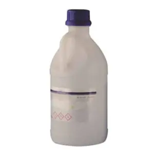 n Butanol 5L
