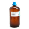n-Hexane AR – 2,5l