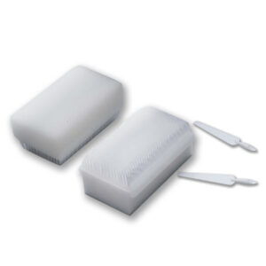 Nail Brush & Picker Sterile – Disposable