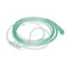 Nasal Cannula – Neonatal/Infant