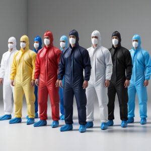 Overshoe dispenser HYGOMAT COMFORT 740x300x730mm