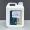 Nitric Acid 55 % 2.5L, AR