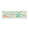 Ovulation Test 5 Tests Per Pack