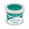 Oxalic Acid 5kg