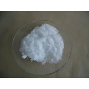 Oxalic Acid Dehydrate AR 1kg