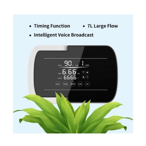 nylex wheelie bins - Image 3