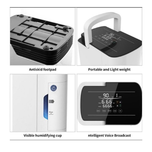 nylex wheelie bins - Image 2