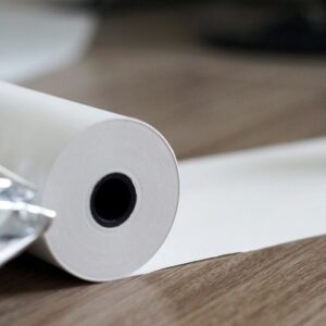 Paper For Urine Analyzer Bc400